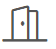 Total Units