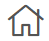 Project Type