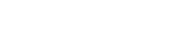 Binghatti Logo